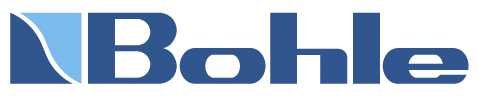 Bohle