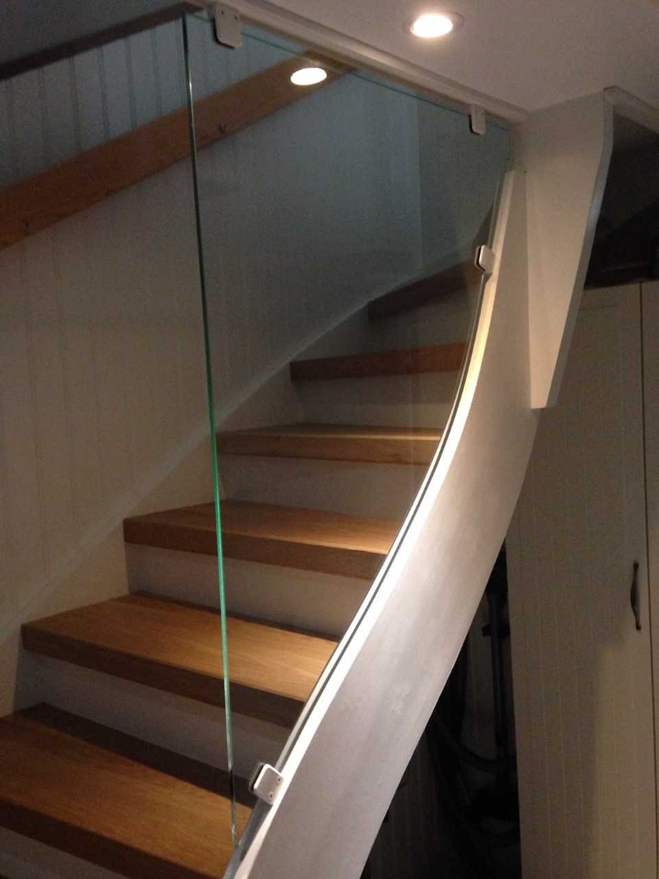 Glasarbete 6