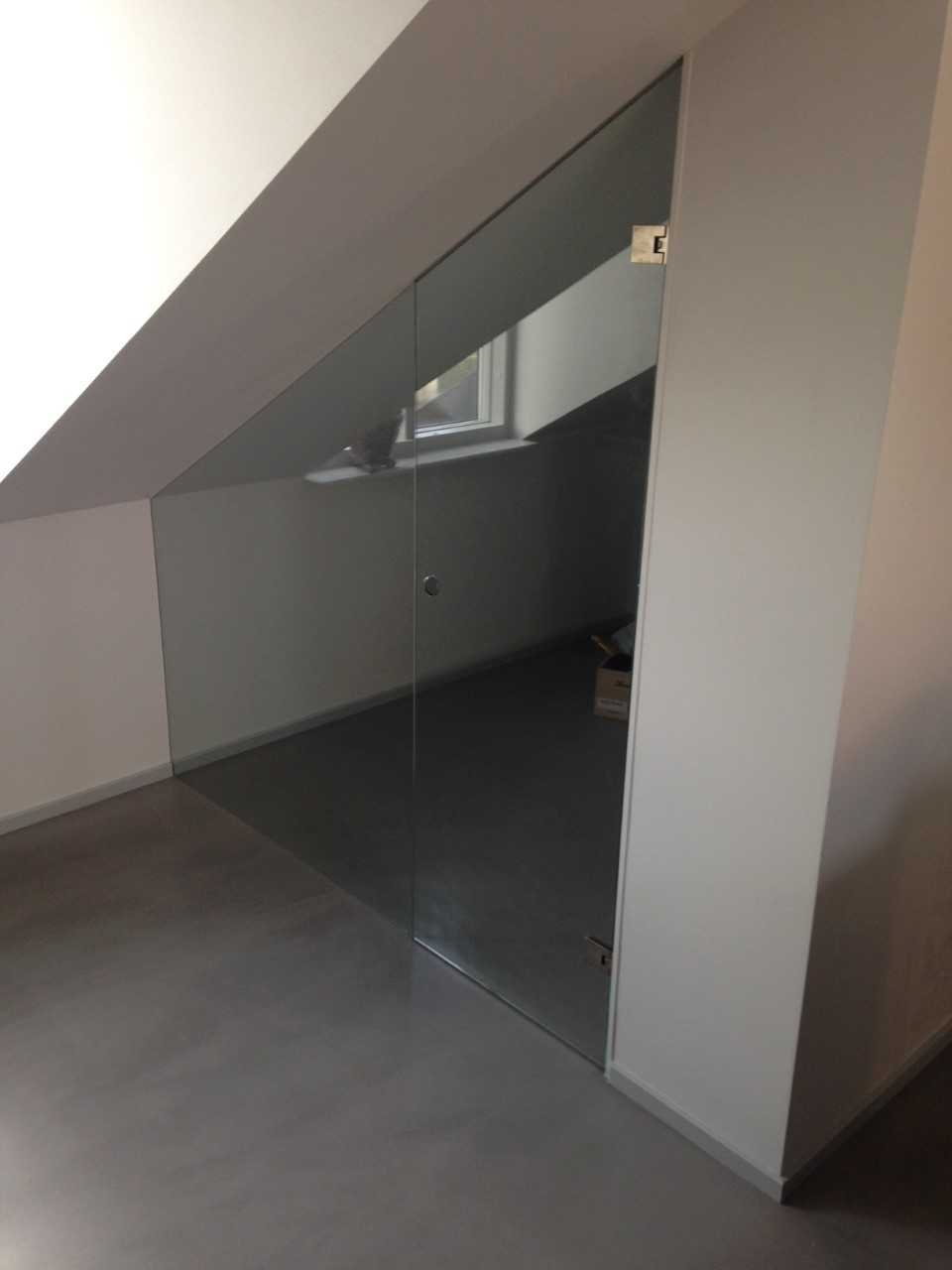 Glasarbete 4