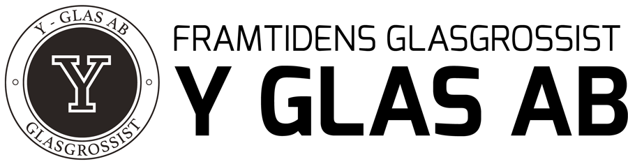 YGLAS